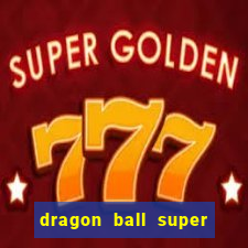 dragon ball super 2 torrent